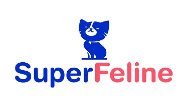 SuperFeline.com